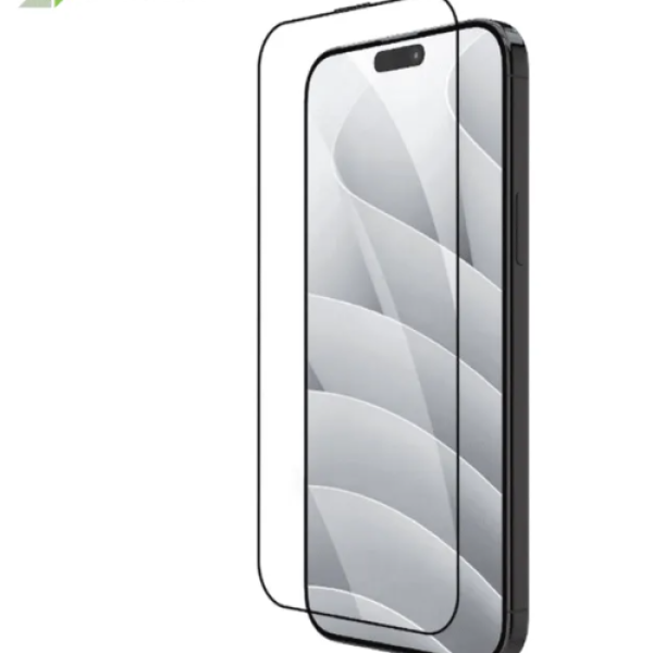 JCPAL Preserver Screen Protector